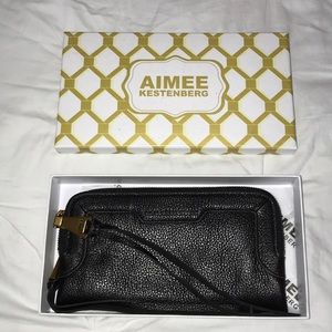 Aimee Kestenberg Wallet